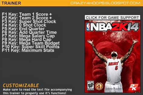 nba 2k14 cheat engine|nba 2k14 cheat codes.